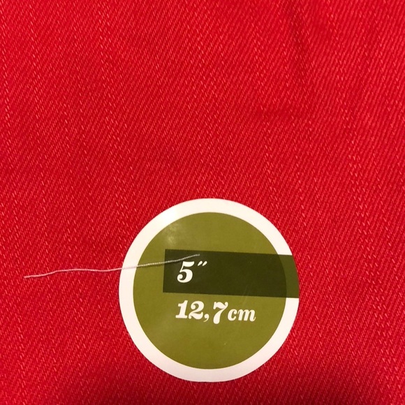 NWT Old Navy “The Sweet Heart” shorts - Picture 4 of 6